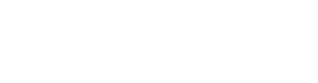 FAMILIAS PREPARADAS
