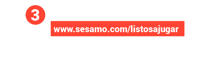MAMÁS Y PAPÁS QUE SABEN MÁS