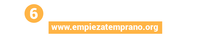 MAMÁS Y PAPÁS QUE SABEN MÁS