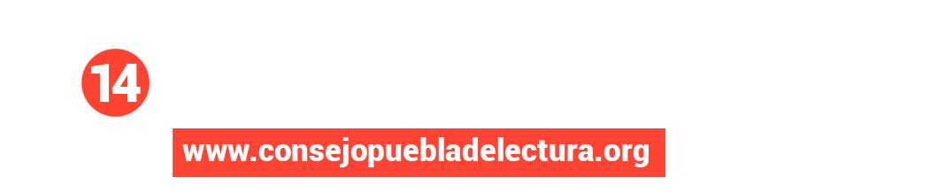 MAMÁS Y PAPÁS QUE SABEN MÁS