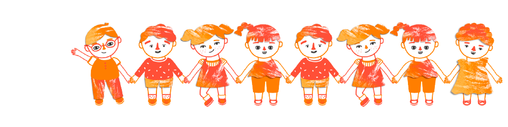 DESARROLLO INFANTIL