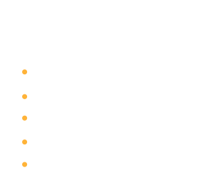 FAMILIAS PREPARADAS