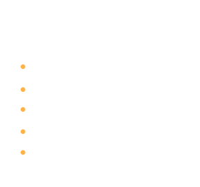 FAMILIAS PREPARADAS
