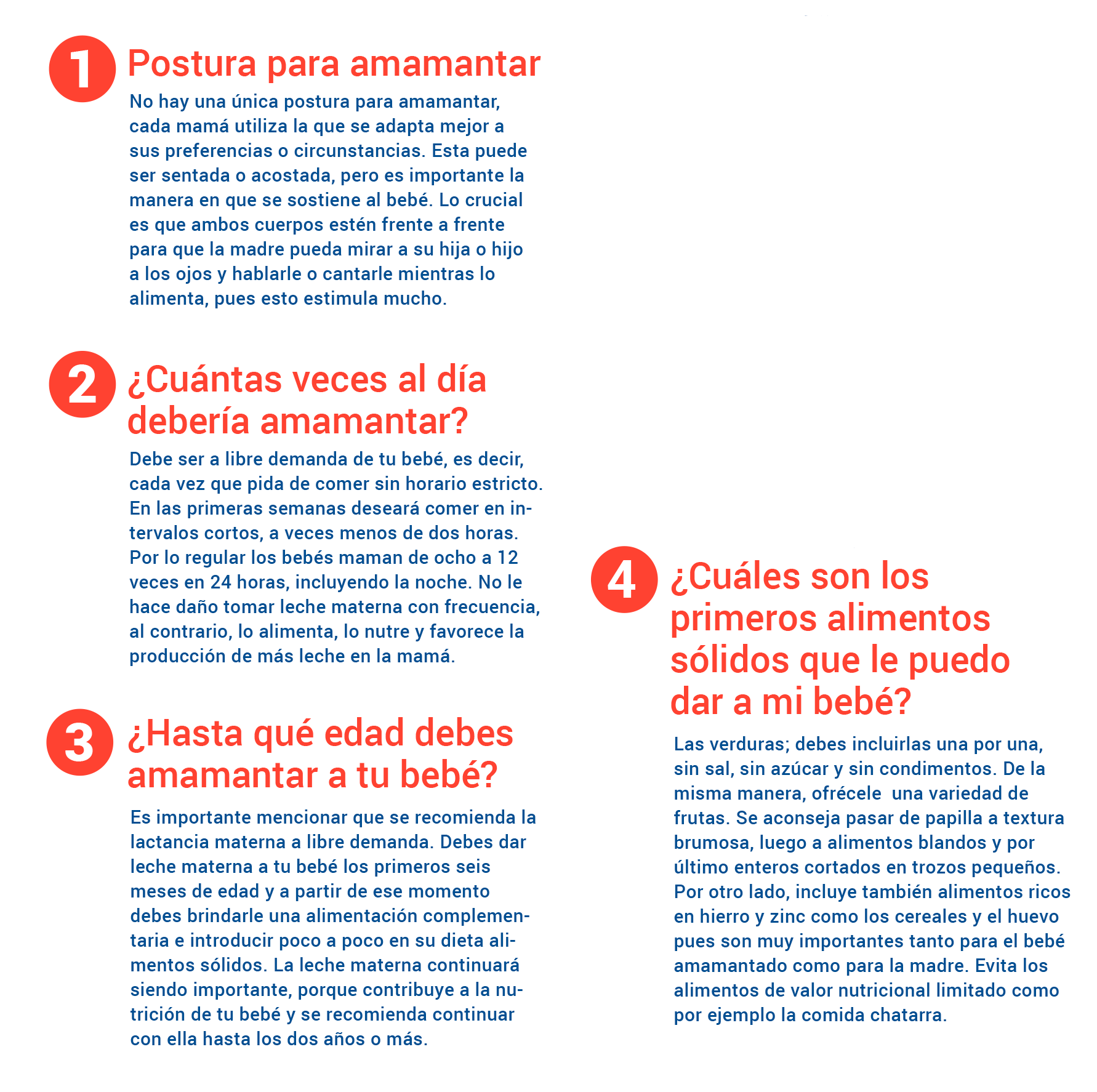 MAMÁS Y PAPÁS QUE SABEN MÁS