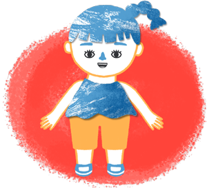 MATERIAL PARA EDUCADORAS Y EDUCADORES