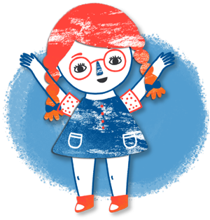 MATERIAL PARA EDUCADORAS Y EDUCADORES