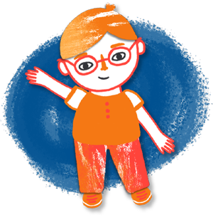 MATERIAL PARA EDUCADORAS Y EDUCADORES