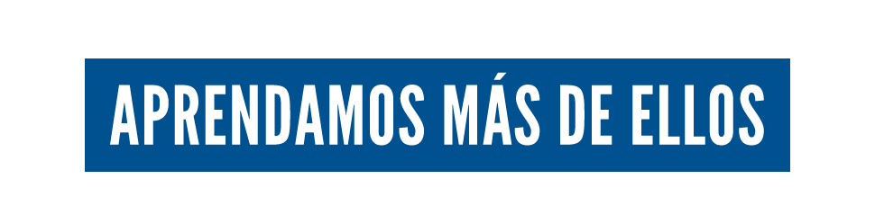 MAMÁS Y PAPÁS QUE SABEN MÁS