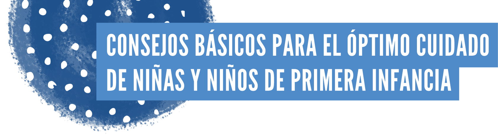 MAMÁS Y PAPÁS QUE SABEN MÁS