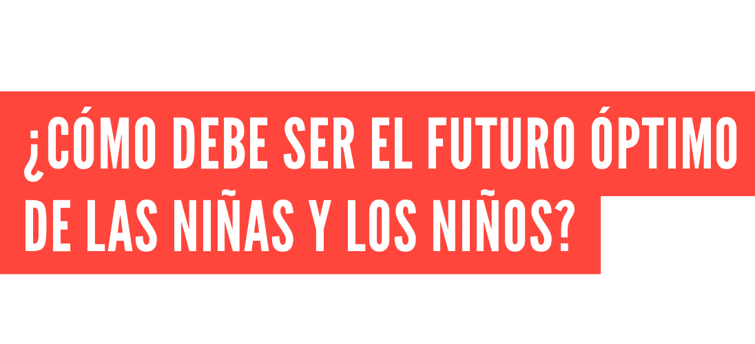 MAMÁS Y PAPÁS QUE SABEN MÁS