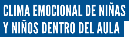 MAMÁS Y PAPÁS QUE SABEN MÁS