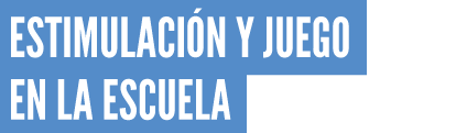 MAMÁS Y PAPÁS QUE SABEN MÁS