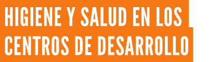 MAMÁS Y PAPÁS QUE SABEN MÁS
