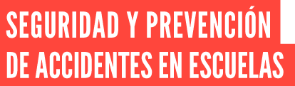 MAMÁS Y PAPÁS QUE SABEN MÁS