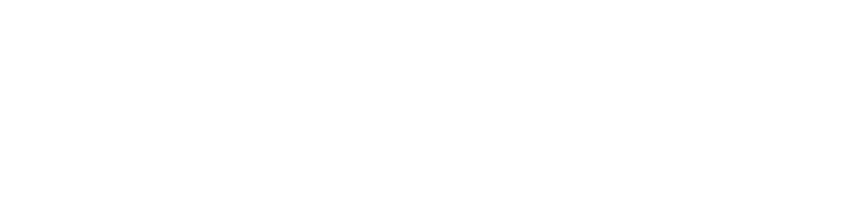 FAMILIAS PREPARADAS