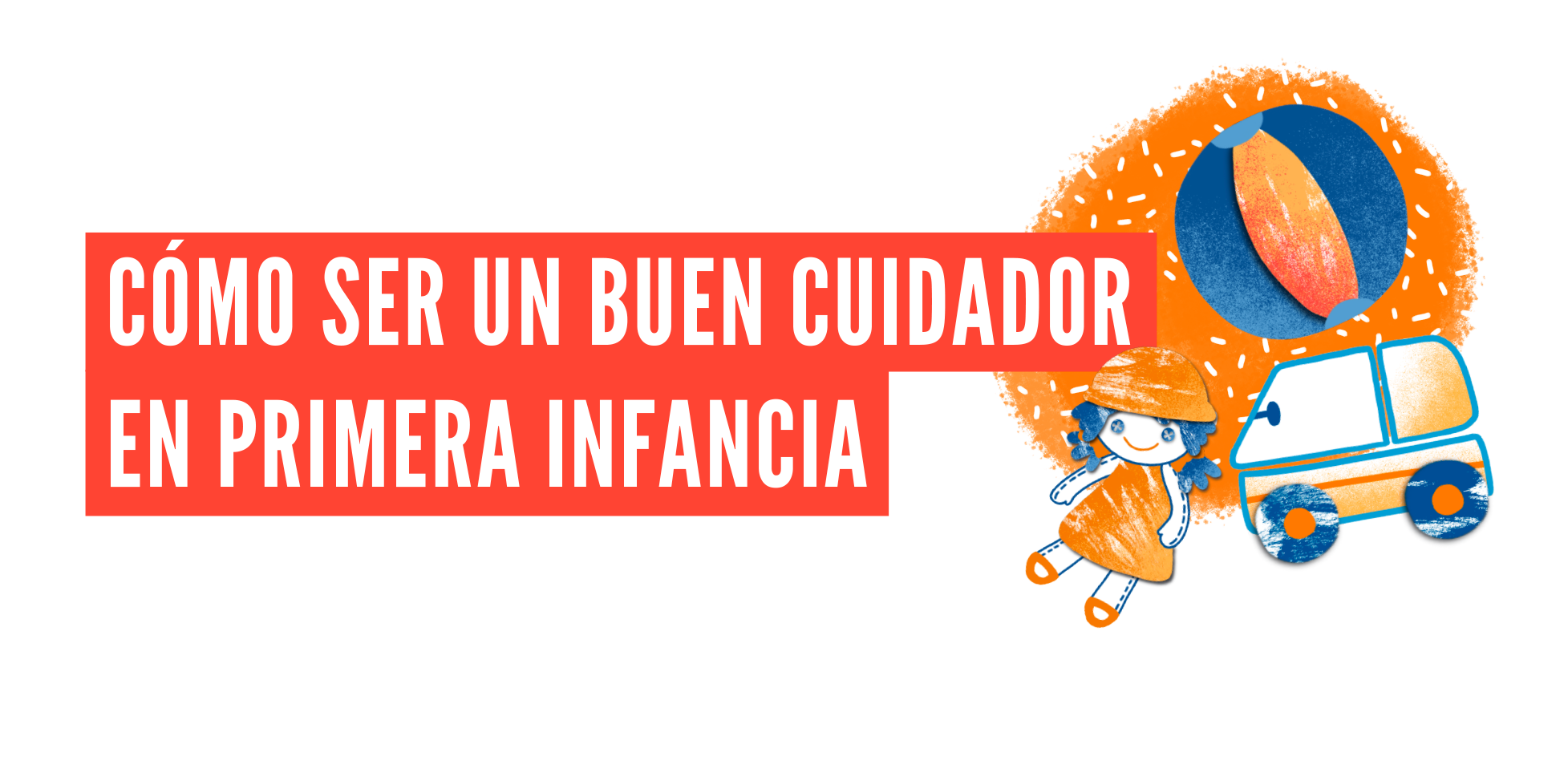 FAMILIAS PREPARADAS