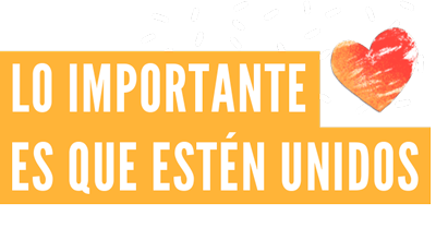 FAMILIAS PREPARADAS