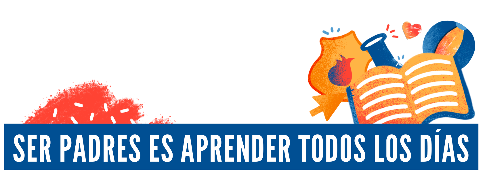 FAMILIAS PREPARADAS