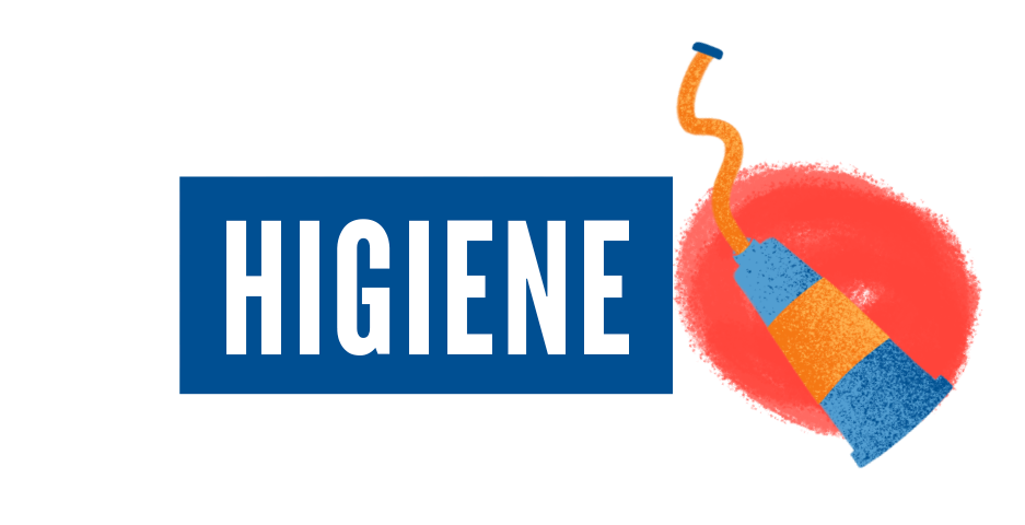 Higiene