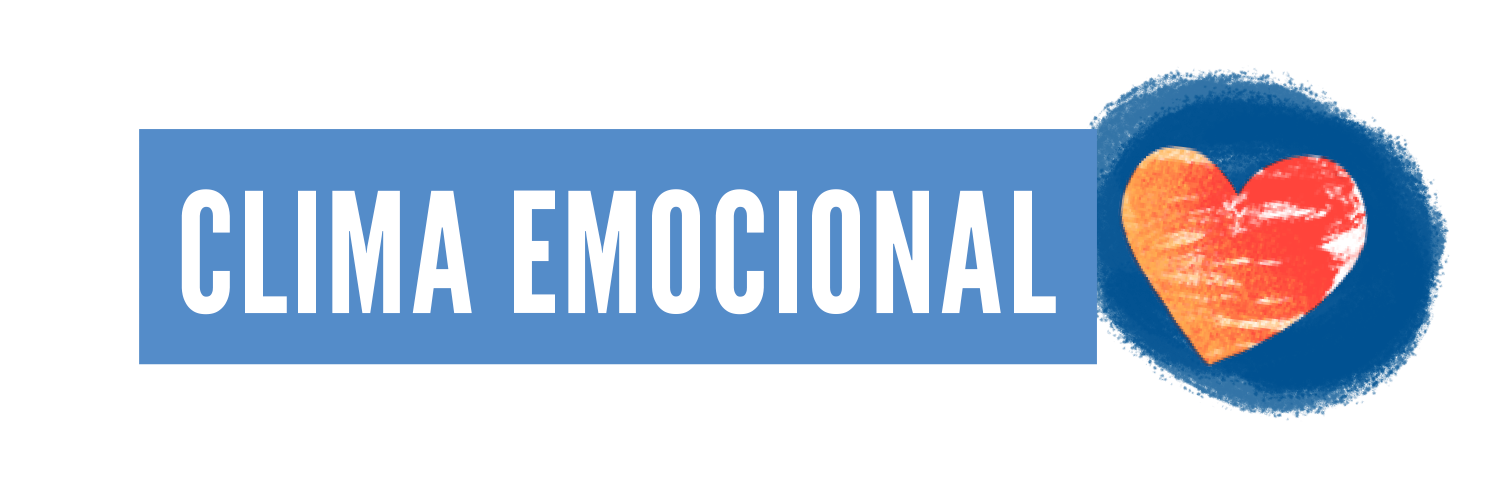 Clima Emocional