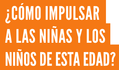 MAMÁS Y PAPÁS QUE SABEN MÁS