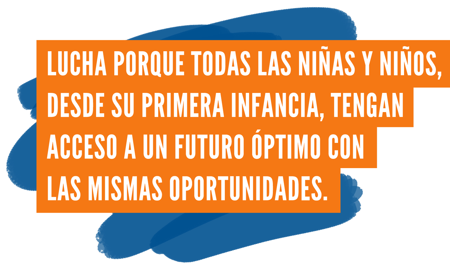 MAMÁS Y PAPÁS QUE SABEN MÁS