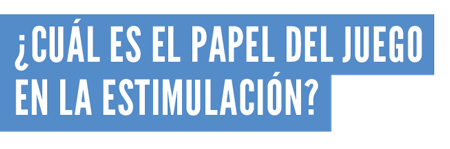 NUTRICIÓN PARA PRIMERA INFANCIA EN LAS ESCUELAS
