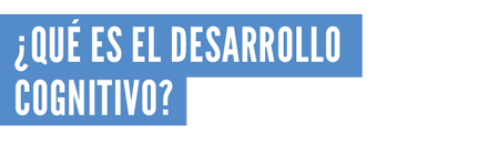 NUTRICIÓN PARA PRIMERA INFANCIA EN LAS ESCUELAS