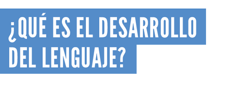 NUTRICIÓN PARA PRIMERA INFANCIA EN LAS ESCUELAS