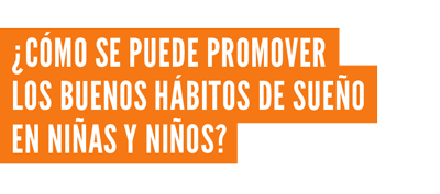 HIGIENE Y SALUD EN LOS
CENTROS DE DESARROLLOS