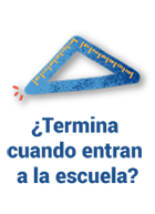 PRIMERA INFANCIA