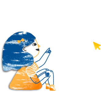 PRIMERA INFANCIA