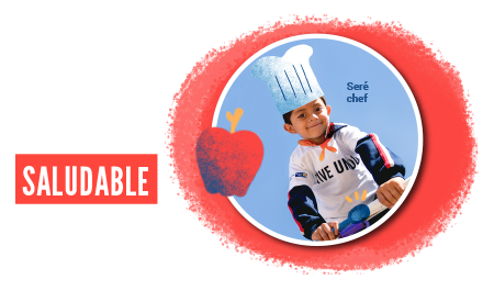 FUTURO ÓPTIMO