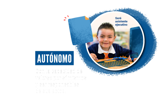 FUTURO ÓPTIMO