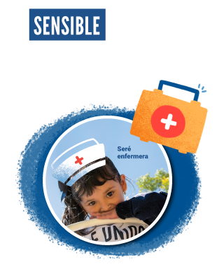 FUTURO ÓPTIMO
