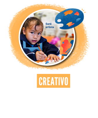 FUTURO ÓPTIMO
