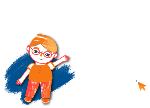 PRIMERA INFANCIA