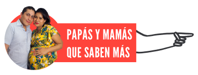 DOCENTES PARA EL FUTURO