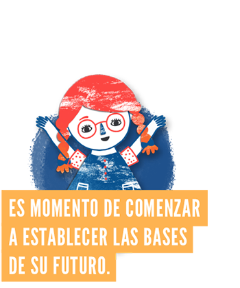 PAPÁS Y MAMÁS QUE SABEN MÁS