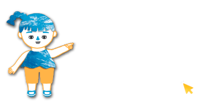 PRIMERA INFANCIA